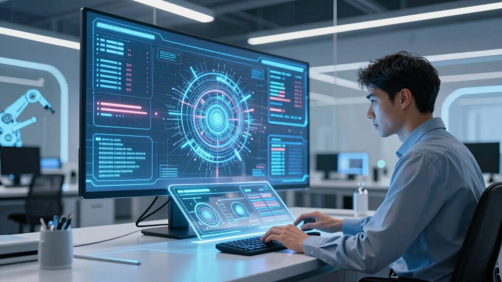 ai trust and safety advancements