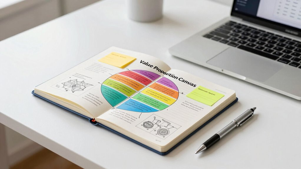 align customer needs effectively