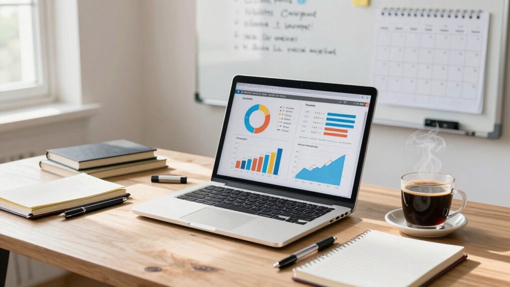 align goals with resources