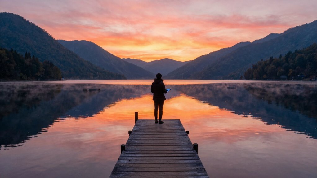 align values through reflection