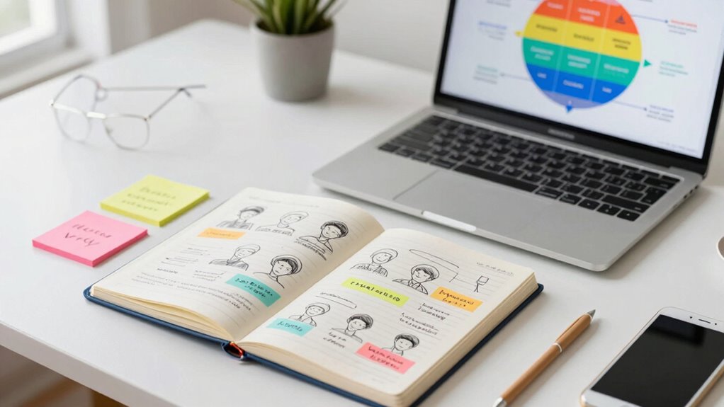 aligning customer needs effectively