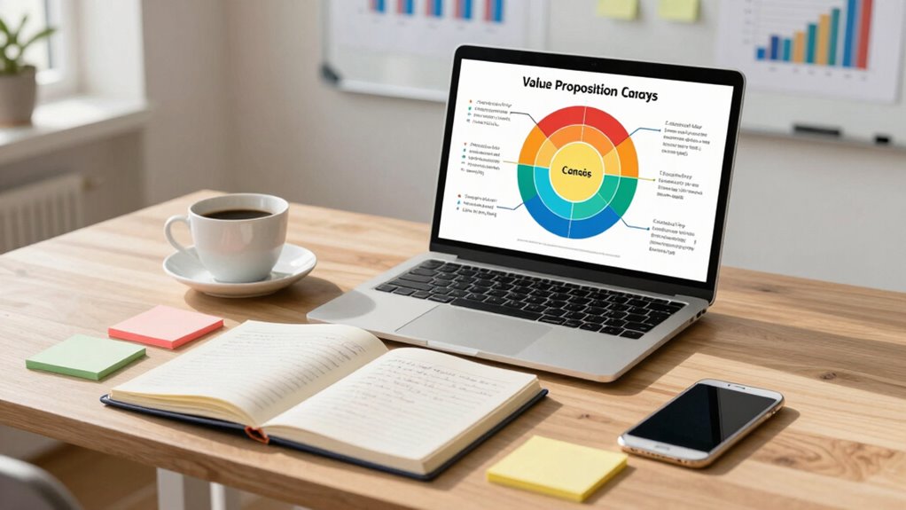 aligning strategy with customer needs