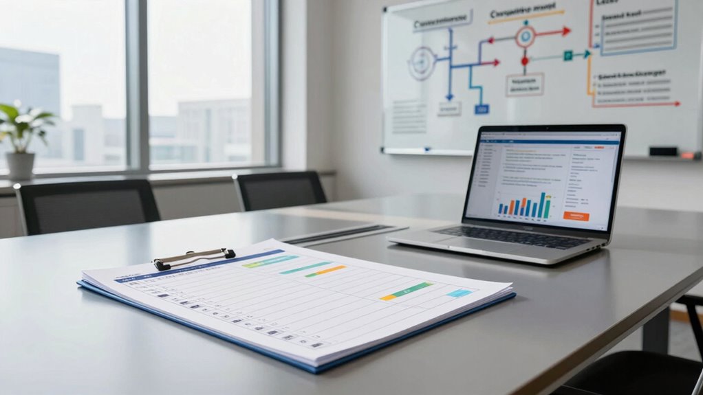 analyze improve innovate protect