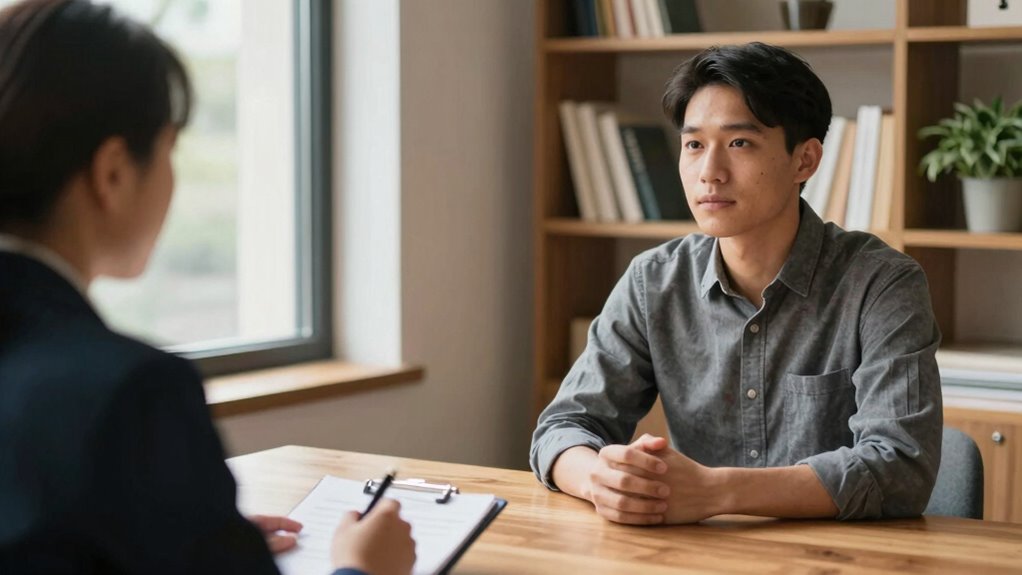 assess core strengths effectively