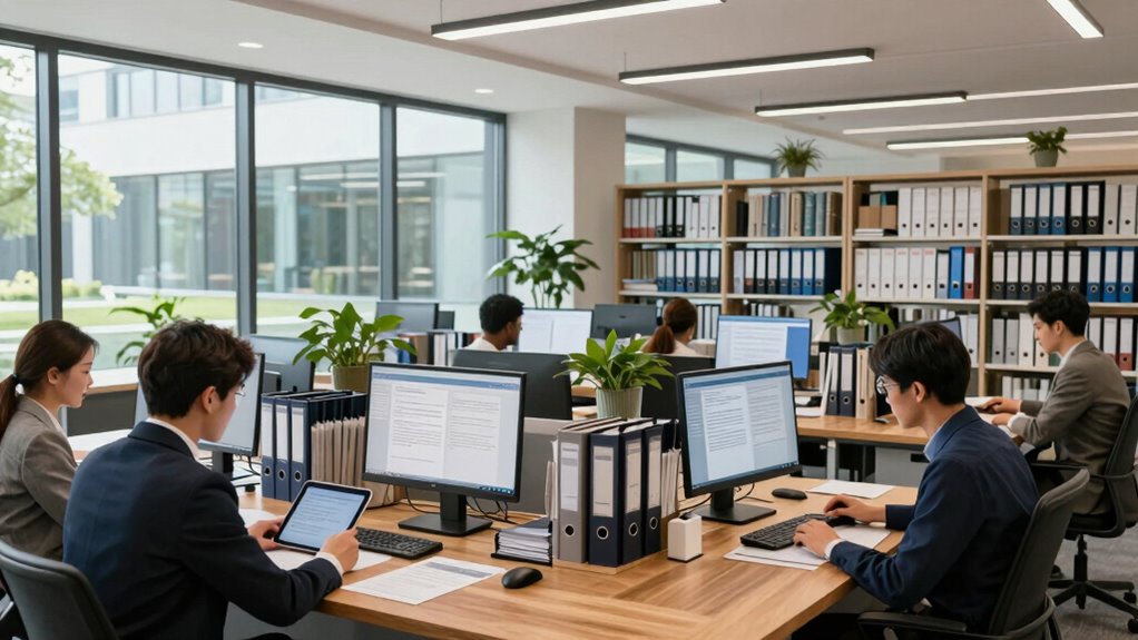 assess identify prioritize implement