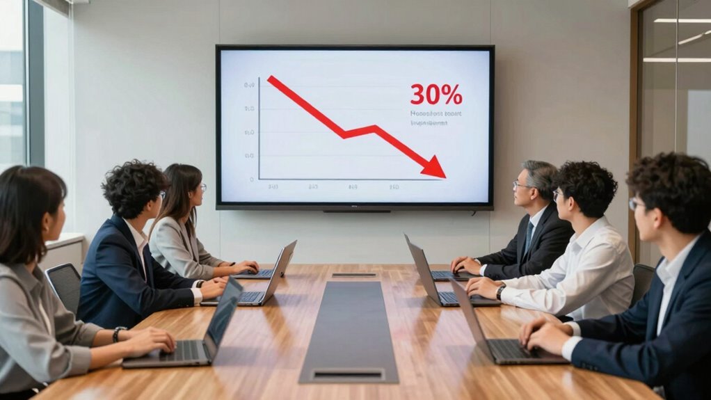 assess meeting effectiveness regularly