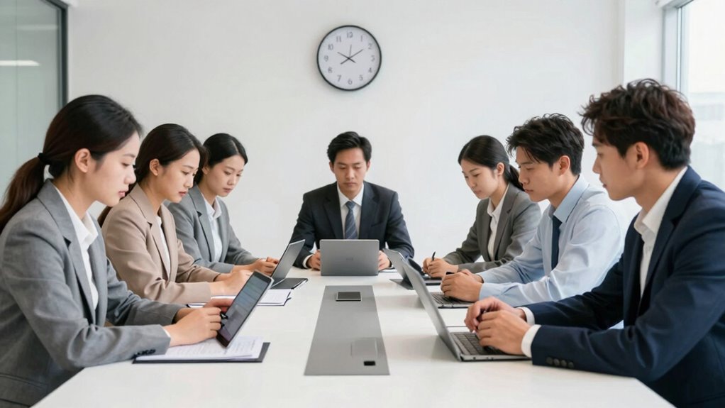 assess purpose and participation