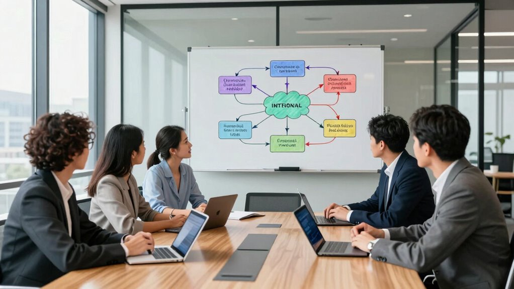 assess review improve adapt