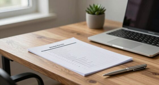 assessing business defensibility strategies