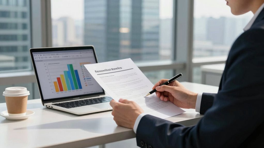 assessing cultural fit effectively