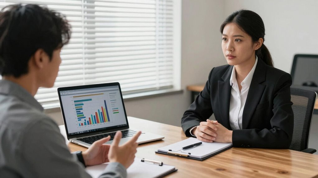 assessing resilience and flexibility