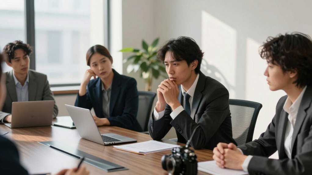 avoid dismissive anxiety comments