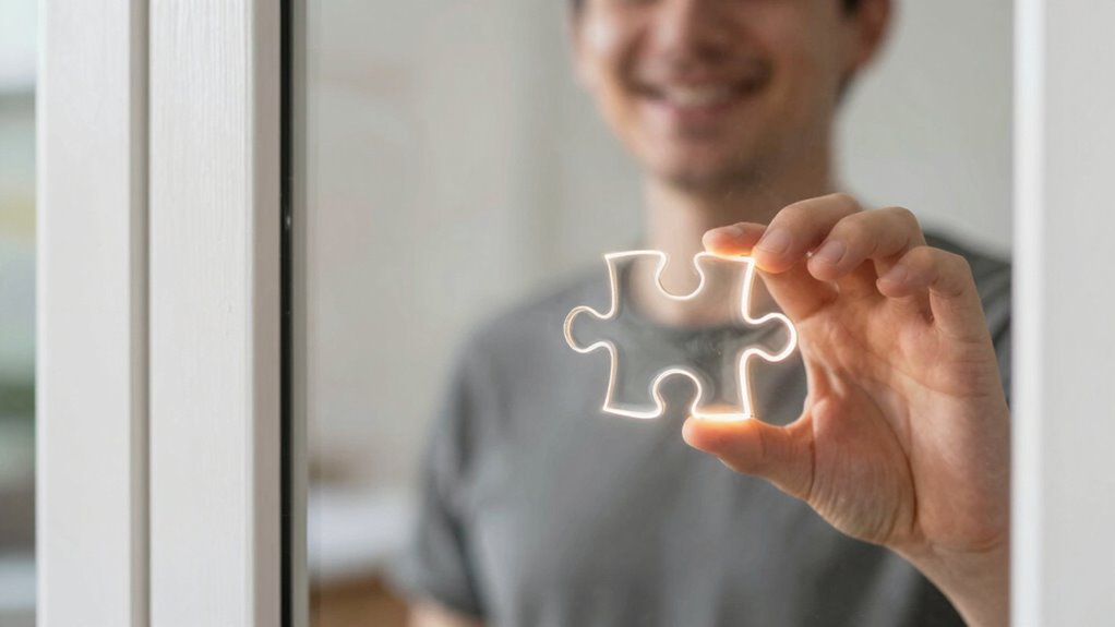 avoid feedback communication pitfalls