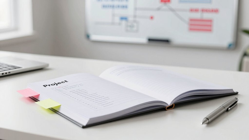 avoid planning and execution errors