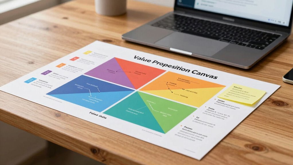 avoiding common application mistakes