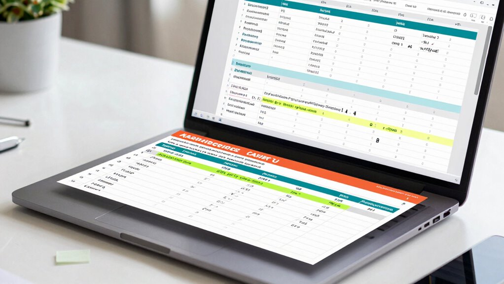 avoiding raid management mistakes