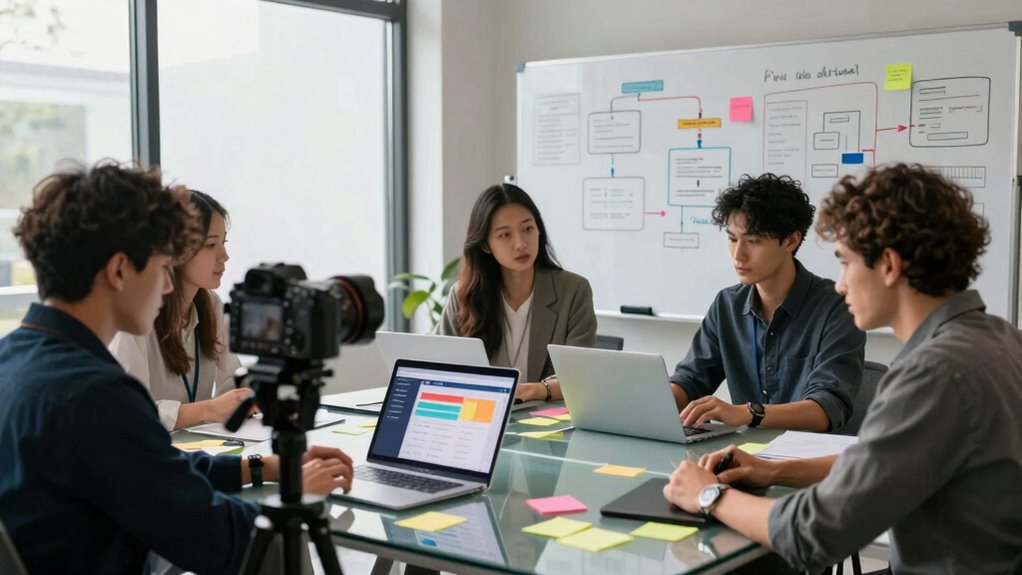 avoiding service catalog pitfalls