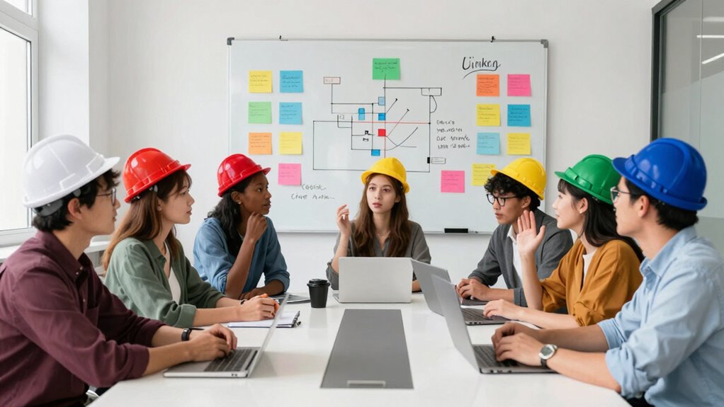 balanced perspective enhances decisions