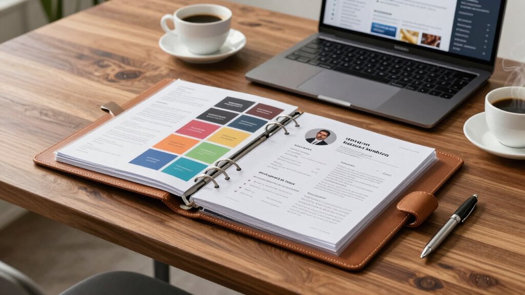 balancing quality branding innovation