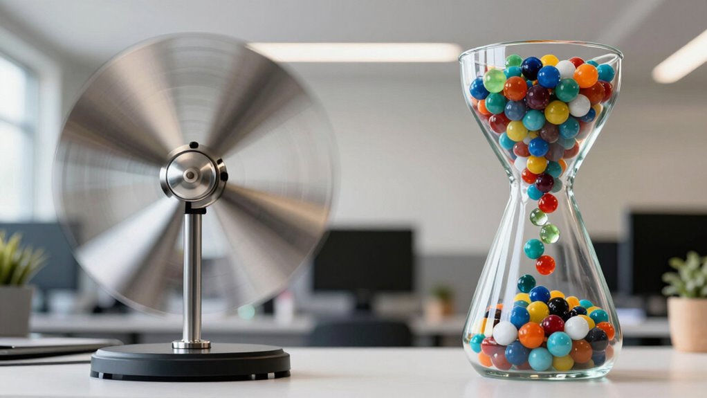 build loyalty through engagement