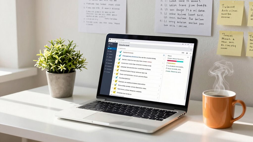 celebrate progress stay motivated