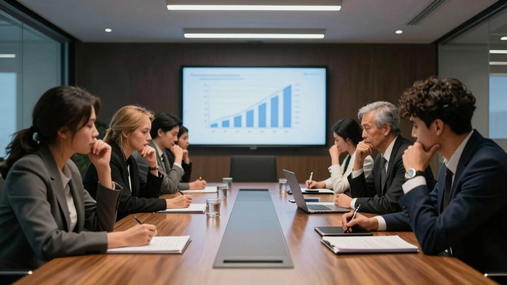 challenge assumptions promote dialogue