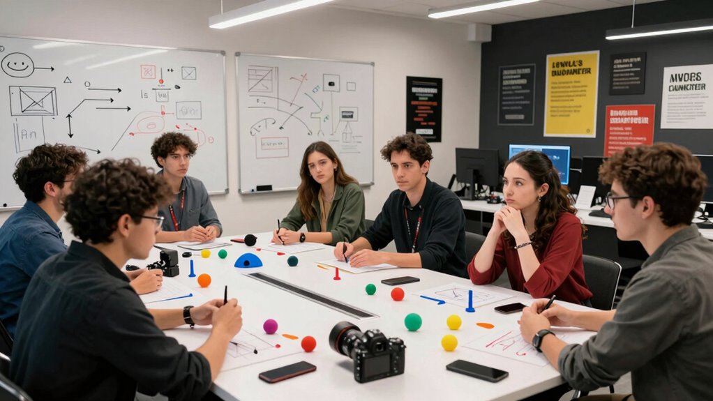 challenge assumptions spark innovation