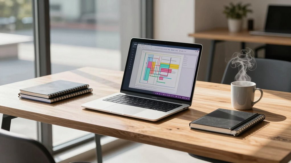 choose format based task