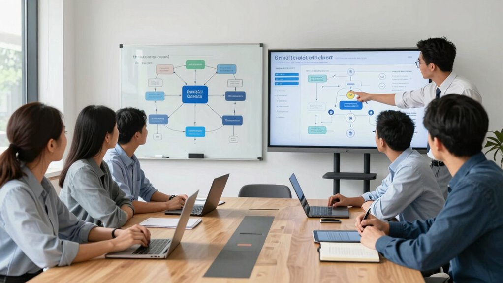 choose secure cloud platform