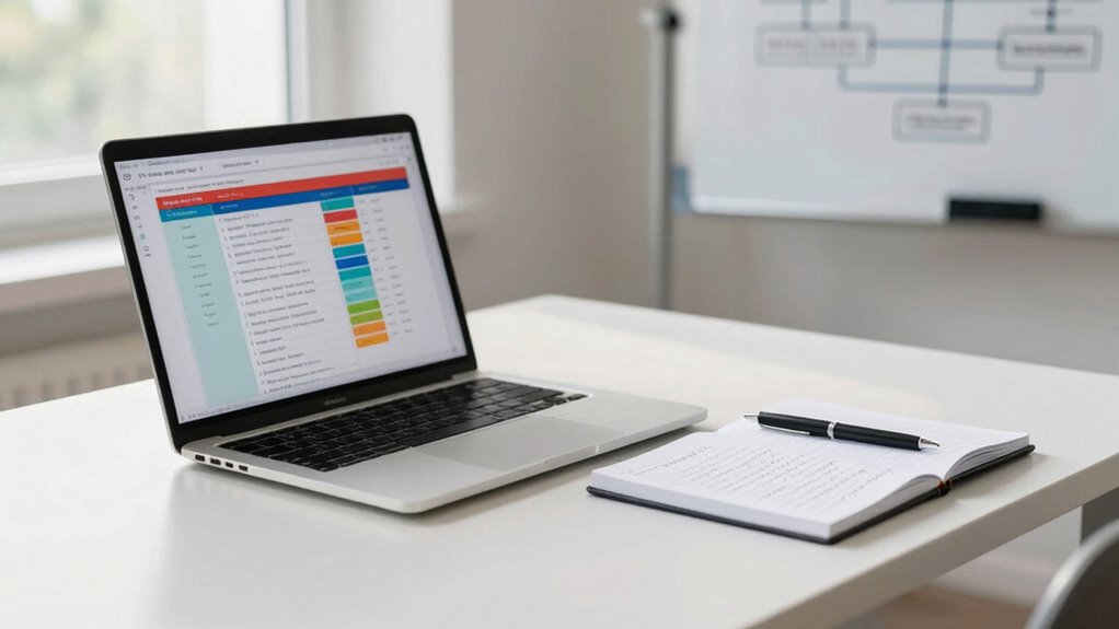 clarity alignment efficiency collaboration