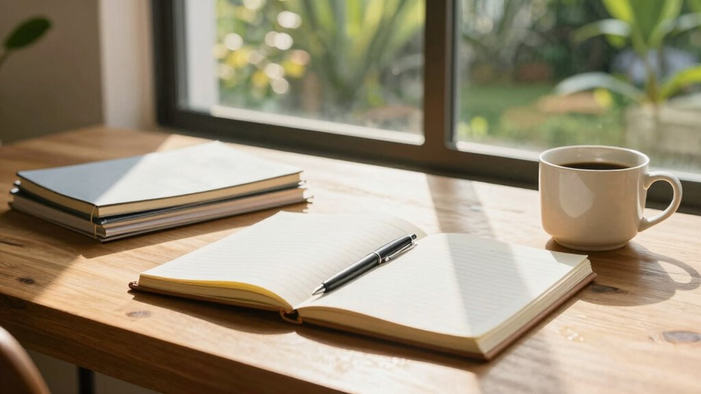 clarity fuels motivation resilience