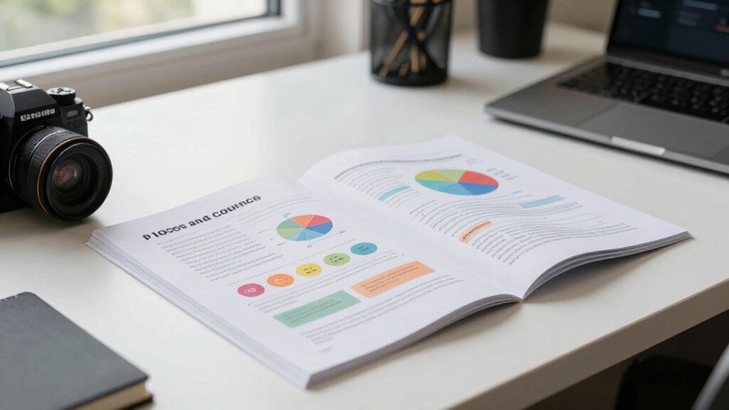 clear concise technical communication