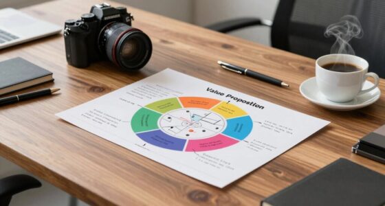 clear positioning shortcut