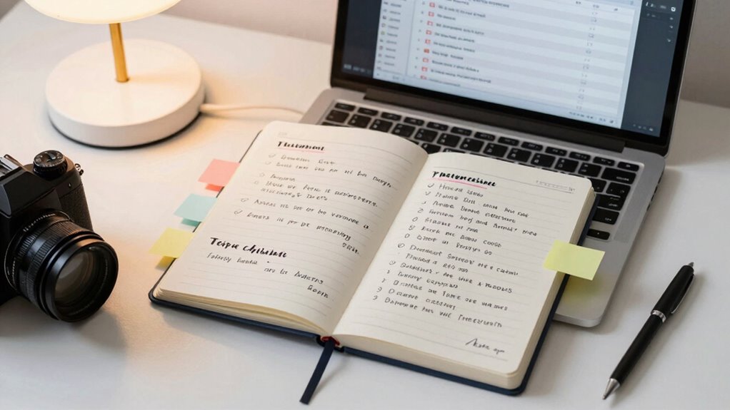 clear simple writing tips