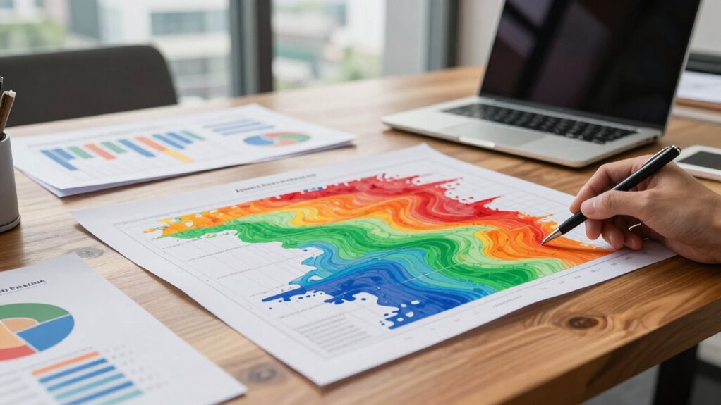 context shapes risk perception