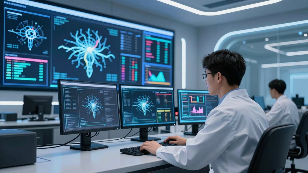 continuous ai output validation