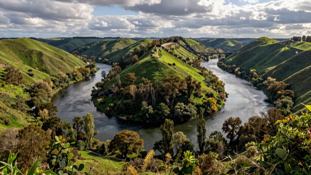 continuous strategic moat management