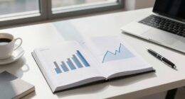 cost management simplified