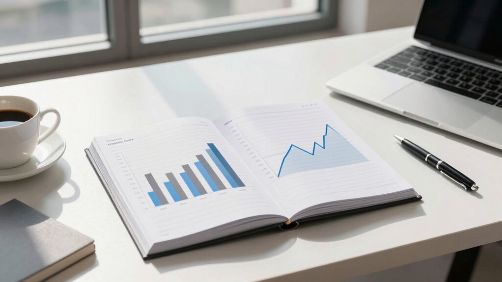 cost management simplified