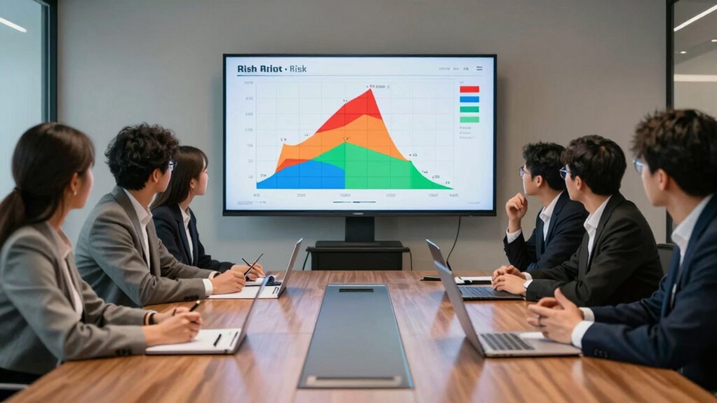 cultivate critical visual analysis