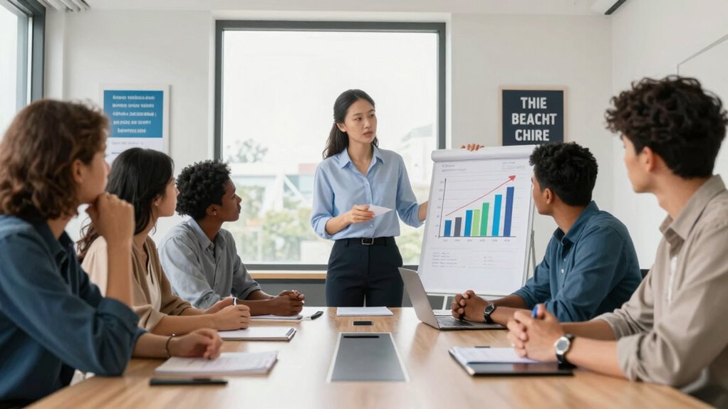 cultivate feedback growth safety