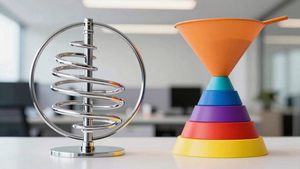 customer engagement and loyalty