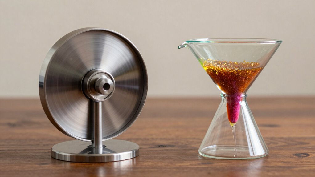 customer engagement drives growth