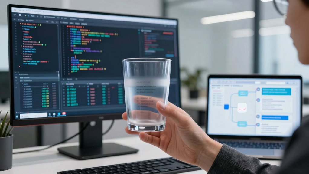 data anonymization and masking