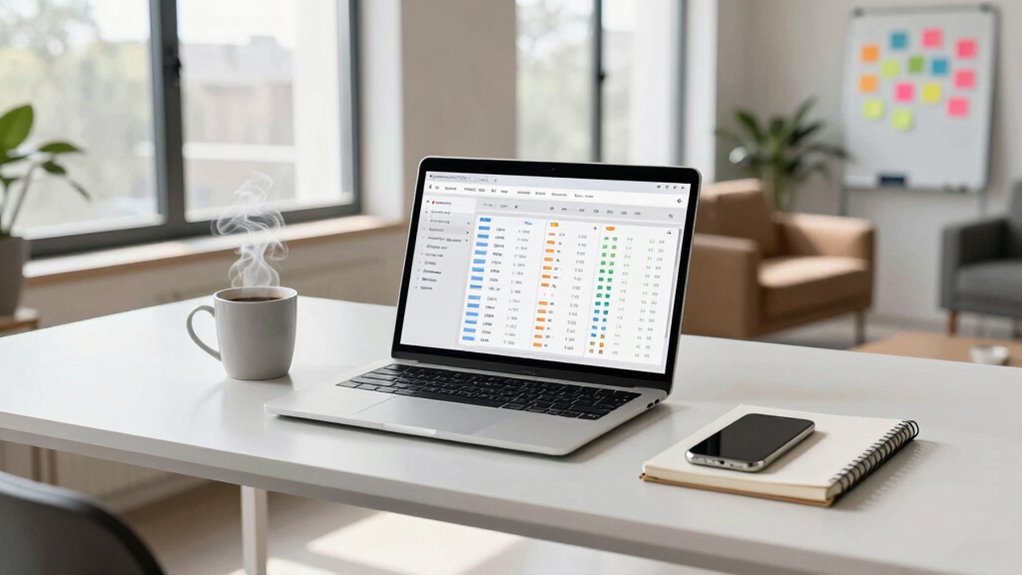 effective asynchronous communication strategies