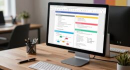 effective clear technical documentation
