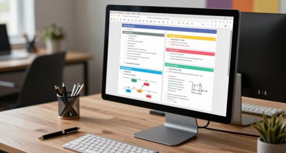 effective clear technical documentation