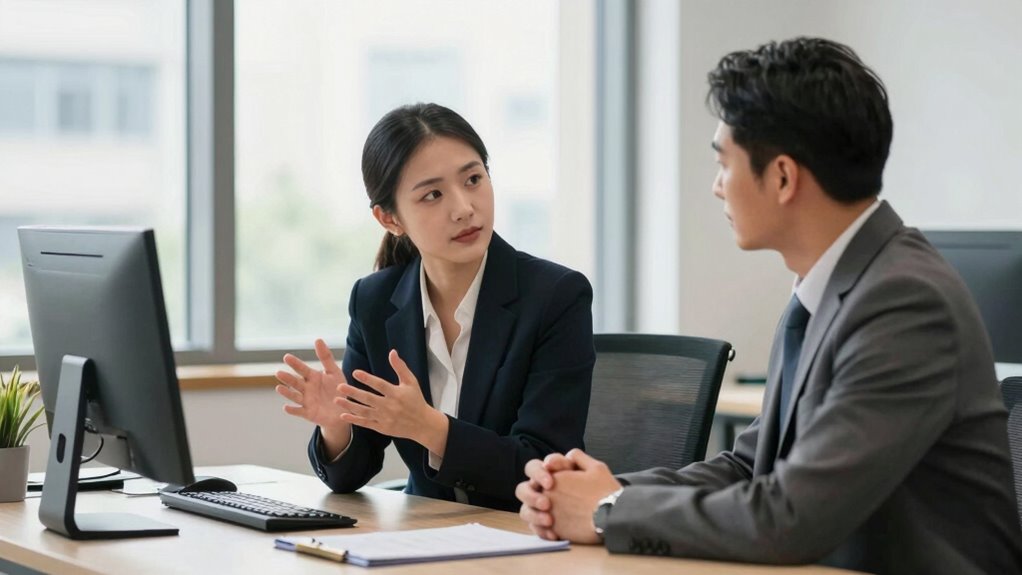 effective constructive communication strategies