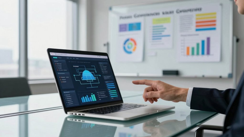 effective data security practices