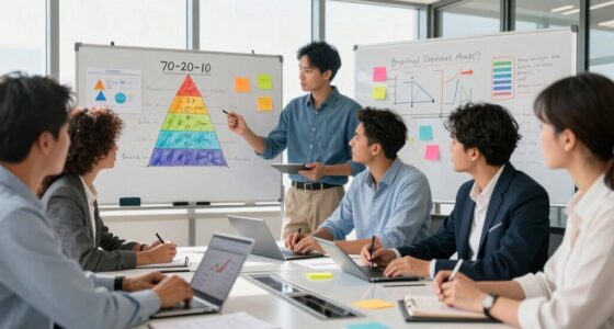 effective development planning